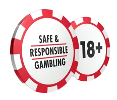 Responsible-Gambling lemon-casino10.ink
